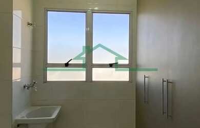 Imagem 11: Apartamentos - ED. RESIDENCIAL LAS ROCAS