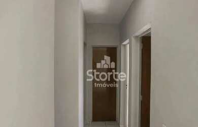 Imagem 11: Apartamento com 3 dormitórios à venda, 58 m² por R$ 230.000 - Jardim...
