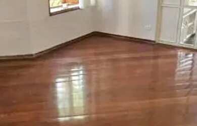 Imagem 3: CASA EM CONDOMÍNIO - ALPHAVILLE - SP