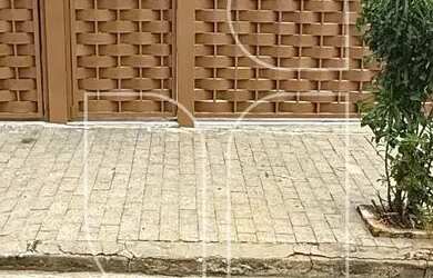 Imagem: Casa em Jardim Santa Antonieta - Marília