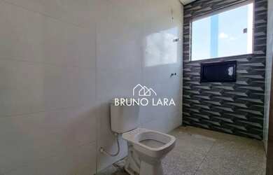 Imagem 8: Apartamento com cobertura disponível para locação no Bairro Cidade Clube Residência Igara