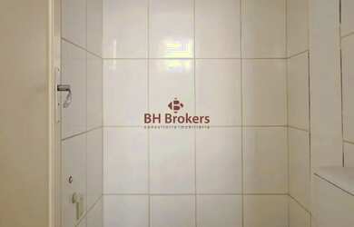 Imagem 10: Andar Comercial com 560m² no Centro