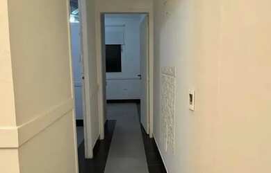 Imagem 5: Escritório para venda com 50 metros quadrados em Centro - Belo Horizonte - MG