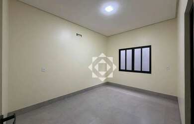 Imagem 14: Casa na 1104 Sul, 185,47 m² por R$ 1.200.000 - 1104 Sul