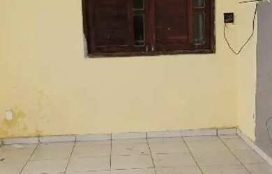 Imagem 10: Casa no bairro Boa Vista. Piscina, Varanda, 172m² de Áreae1 Vaga na...