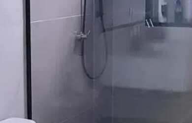 Imagem 13: casa para Locação ou Venda no Alphaville LN