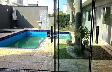 Imagem 9: Casa para LOCAÇÃO no Jd Alcântara próximo à av. Harry Prochet Zona...