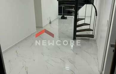 Imagem 4: Cobertura em Rua Joaquim Távora - Icaraí - Niterói/RJ