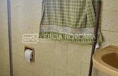 Imagem 7: Apartamento a venda