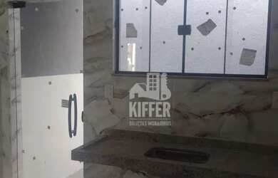 Imagem 4: Casa com 2 dormitórios à venda, 140 m² por R$ 350.000,00 - Cordeirinho...