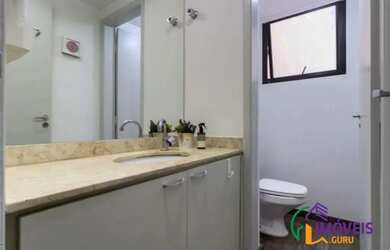 Imagem 13: COMERCIAL - BELA VISTA - SP