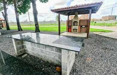 Imagem 12: Apartamento no Park Cowboy