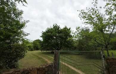 Imagem: A fazenda possui 25.960m² de Área e está localizado em Gramado