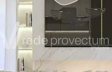 Imagem 3: cobertura - Cambuí - Campinas