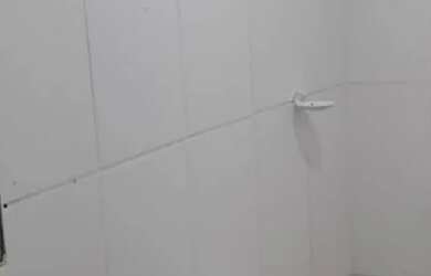 Imagem 4: Sala loja 80m2. 80m² de Áreae1 Vaga na garagem