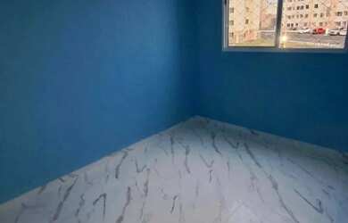 Imagem 3: Contrato de gaveta - Cond Vida Nova Flores