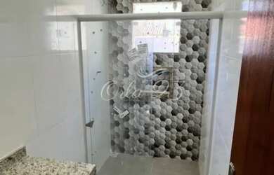 Imagem 10: PONTA NEGRA, Orla 23 Imobiliária VENDE Excelente casa próximo a praia