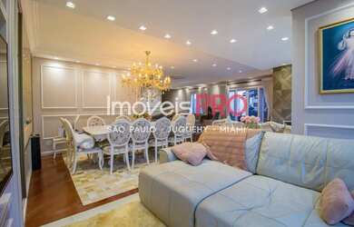 Imagem 15: Condomínio, Campo Belo - São Paulo