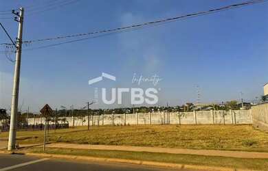 Imagem 7: Lote de esquina Residencial no Condominio Parqville Jacaranda