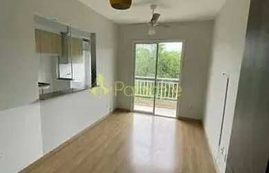 Imagem 3: Apartamento à venda 2 Quartos, 2 Suites, 1 Vaga, 64M², Vila São José,...