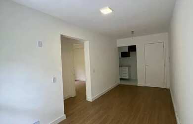 Imagem 16: Apartamento Nogueira