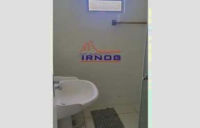 Imagem 10: Aluguel Casa 2 Quartos