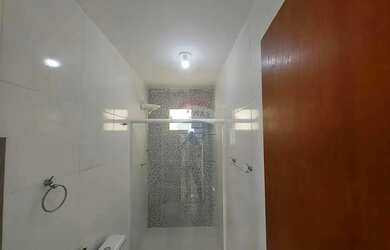 Imagem 9: Alugue a Casa dos Sonhos em Monte Gordo, Bahia