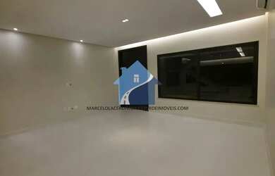 Imagem 12: Casa no Condomínio Alphaville I - Ponta Negra