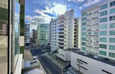 Imagem 8: UMA QUADRA DO MAR- MOBILIADO E DECORADO