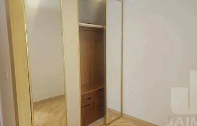 Imagem 8: APARTAMENTO 2 DORMITÓRIOS 2 BANHEIROS SALA 2 AMBIENTES 1 VAGA