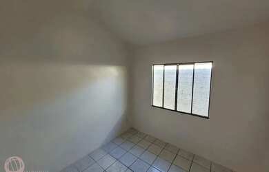 Imagem 6: Casa para locação no Jaraguá 99 - Jaraguá do Sul