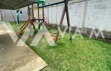 Imagem 13: Apartamento com 2 quartos à Venda, Residencial Taquaril - Betim