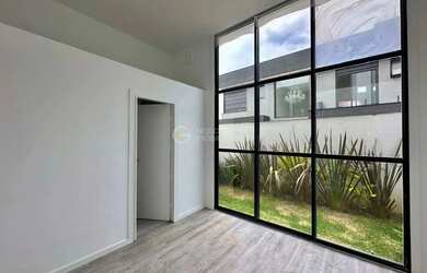 Imagem 7: Casa em Condomínio para Locação em Santana de Parnaíba, Alphaville,...