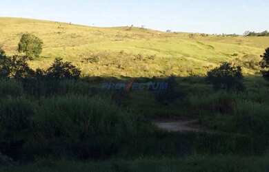 Imagem 3: terreno - Sousas - Campinas