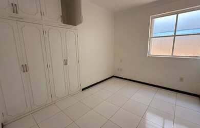 Imagem 10: Casa no Jardim São Luiz