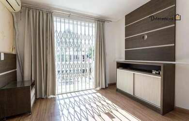 Imagem 11: Sobrado com 3 dormitórios, 179 m² - venda por R$ 790.000,00 ou aluguel...