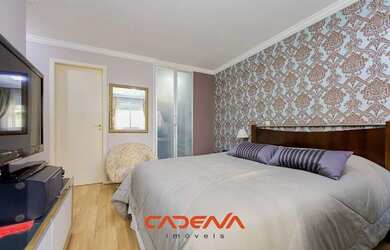 Imagem 11: Apartamento com 3 quartos e 1 vaga para aluguel no Centro