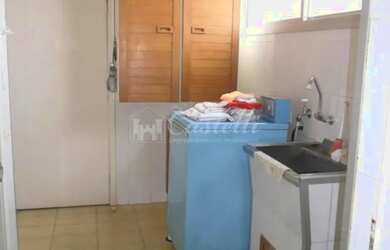 Imagem 11: Apartamento à venda, Centro, PONTA GROSSA - PR