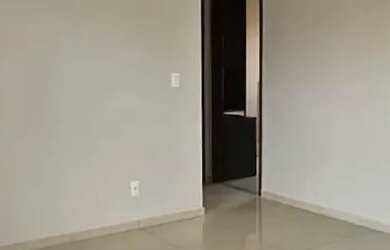 Imagem 5: Lindo Apartamento para Locação no Bairro Areia Branca