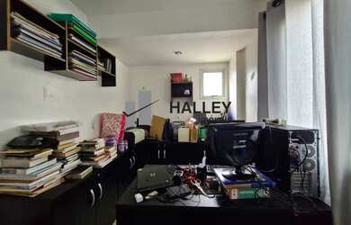 Imagem 2: APARTAMENTO 3 QUARTOS RESIDENCIAL ATLÂNTICO SUL Águas Claras