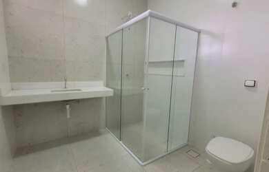 Imagem 13: Casa Reformada com Espaço Gourmet Parque Vista Alegre em Bauru - Pronta para Morar