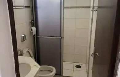 Imagem 5: Apartamento com 2 dormitórios à venda, 45 m² por R$ 195.000,00 - Califórnia - Londrina/PR