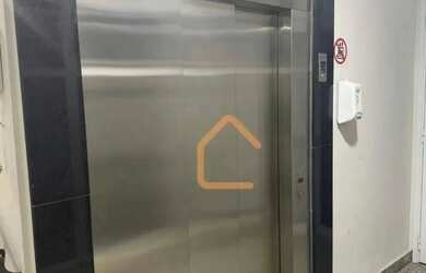 Imagem 10: Apartamento com 3 dormitórios à venda, 122 m² por R$ 460.000,00 - Parque dos Fontes - Pous