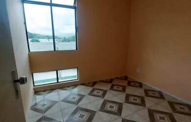 Imagem 3: Aluguel apartamento bairro Cidade do Sol