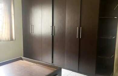 Imagem 7: Casa para Locação em Contagem, Lúcio de Abreu, 3 dormitórios, 1 suíte, 1 banheiro, 2 vagas