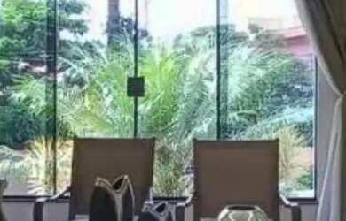 Imagem 2: CASA ASSOBRADADA - VILA ASSUNÇÃO - SP