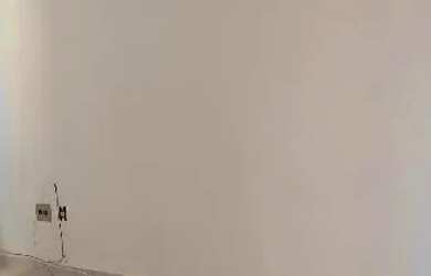 Imagem 10: Apartamento com 2 quartos para alugar, 74 m² por R$ 939/mês - Nova Era...