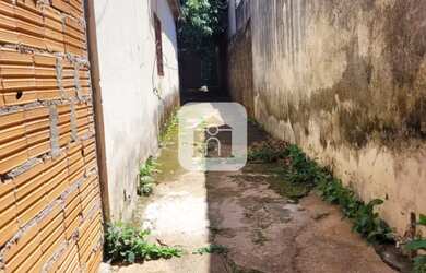 Imagem 3: Casa para venda no bairro Nossa Senhora das Graças