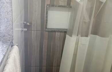 Imagem 4: Alugo suíte no centro de Nova Friburgo