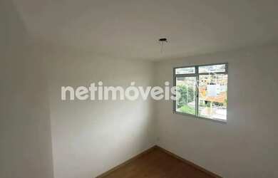 Imagem 16: Venda Apartamento 2 quartos Duque de Caxias Betim